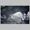 ASF-S-04699 Burr Well Caves.jpg